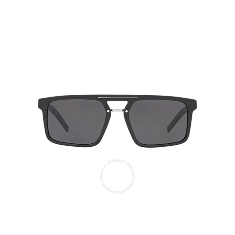 dior 262s|Dior Grey Ar Men's Sunglasses BLACKTIE 262S 0807 2K 54.